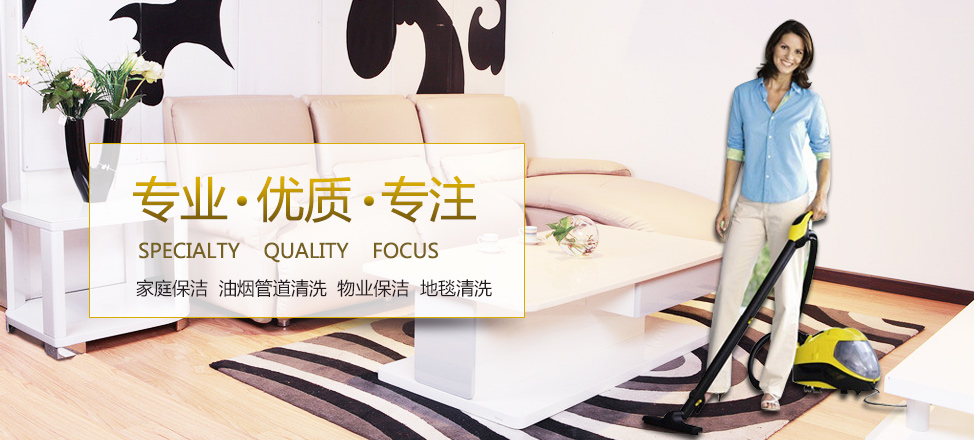 玛雅吧彩票站靠谱吗